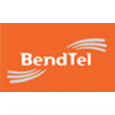 BendTel