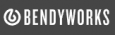 bendyworks