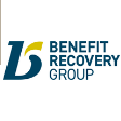 Benefit Recovery Group