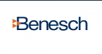 Benesch Law