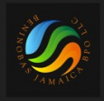 BENINOBASJAMAICA