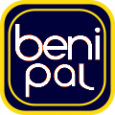 Benipal Technologies