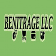 BENITRAGE LLC