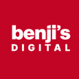 Benji's Digital