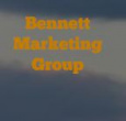 Bennett Marketing Group LLC