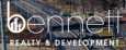 Bennett Realty