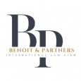 Benoit & Partners