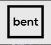 Bent Image Lab