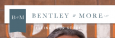 Bentley & More LLP