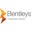 Bentleys