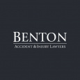 Benton Accident & Injury Lawyers