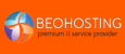 Beo Hosting