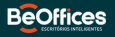  BeOffices