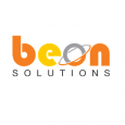 Beon Solutions