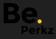 BePerkz