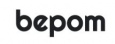 Bepom Inc.