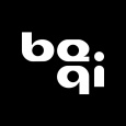 Beqi Webflow Agency