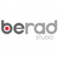 Berad Studio