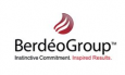 Berdeo Group