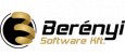 BerenyiSoft Ltd.