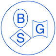 Berezha Security Group (BSG)