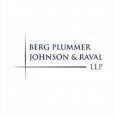 Berg Plummer Johnson & Raval, LLP