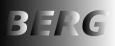 Berg