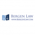 Bergen Law