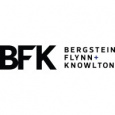 Bergstein Flynn Knowlton & Pollina PLLC