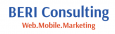 BERI Consulting, LLC