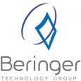 Beringer Associates