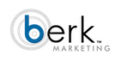 Berk Marketing