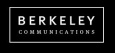 Berkeley Communications