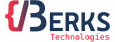 Berks Technologies