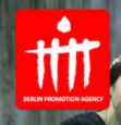 Berlin Promotional Agency