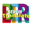 Berlin Translate