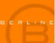 Berline