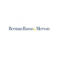 Berman Russo & Merwin