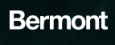 Bermont Digital