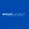 Bernard Law Group