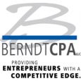 Berndt CPA