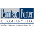 Berntson Porter