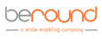 Beround Software Pvt. Ltd.
