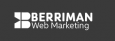Berriman Web Marketing