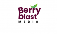 Berry Blast Media