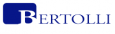 Bertolli