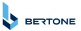 Bertone Development Corporation