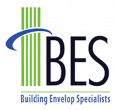 BES Consultants,