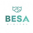 Besa Digital ApS