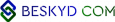 Beskyd